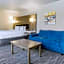 Best Western Plus Renton Inn
