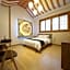 Hanok Hotel Kung