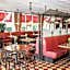 ibis Tilburg