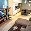 Anah Suites Tulum