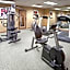 Staybridge Suites San Angelo By IHG
