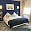Bensons Hotel