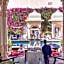 Shiv Niwas Palace by HRH Group of Hotels
