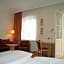Hotel Hubertus
