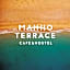 MAHHO TERRACE MIYAKO