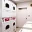Flexstay Inn Tokiwadai