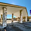 Americas Best Value Inn Uvalde