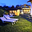 Hotel Garnì Sant'Antonio con Spa