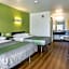 Motel 6-El Paso, TX - East
