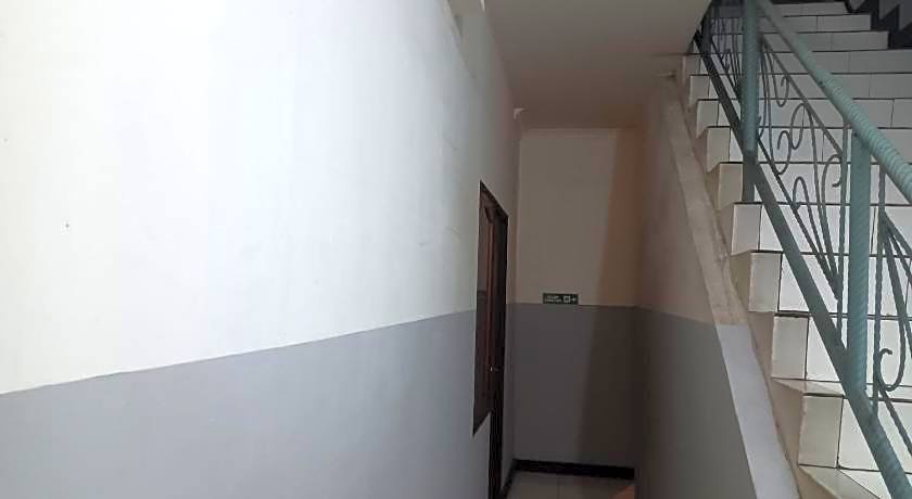 OYO 93090 Multi Plus Inn