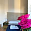 38 Aira Hotels