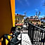 Hotel Morfeo - Fun Hotel - NO FAMILY
