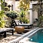 Le Sen Boutique Hotel