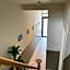 LOGIES-M Comfort Studios Inc Bikes B&B