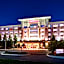 Sheraton Rockville Hotel