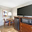 Best Western Ocean Beach Hotel & Suites