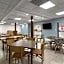 Hampton Inn By Hilton Helen