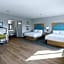 Hampton Inn & Suites Pharr