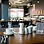 The Kayseri Loft Hotel