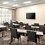Residence Inn by Marriott Portland Downtown/RiverPlace