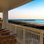 Seaside Inn - Isle of Palms