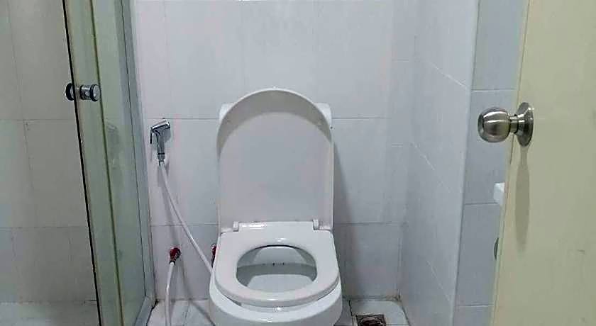 The Freelancer Hotel