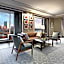 The Liberty, a Luxury Collection Hotel, Boston