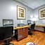 Country Inn & Suites by Radisson, Ontario at Ontario Mills, CA