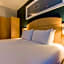 Travelodge Madrid Alcala de Henares