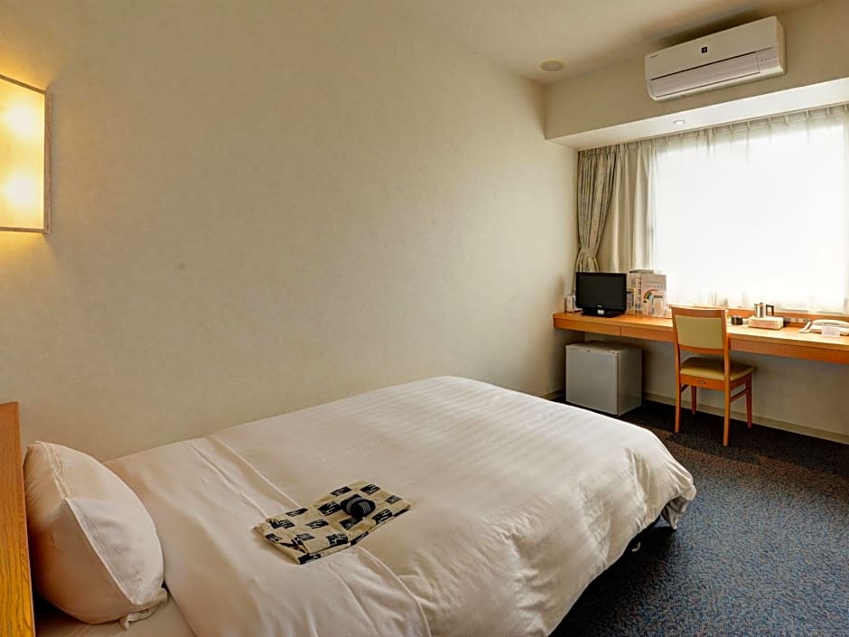 Kochi Kuroshio Hotel