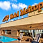 Metropol Hotel