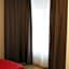 Hostal Santel San Marcos