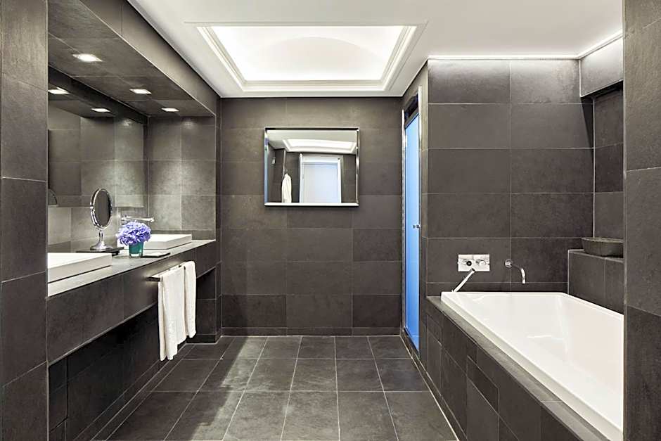 Hotel Arts Barcelona