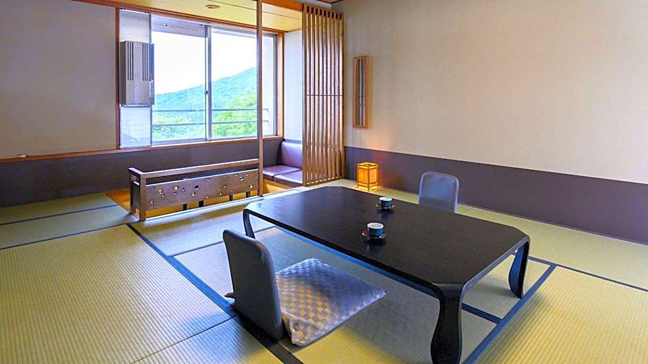 Takamiya Hotel Lucent