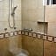 Hotel Villa Mercedes San Cristobal