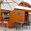 Hotel Haus Charlotte