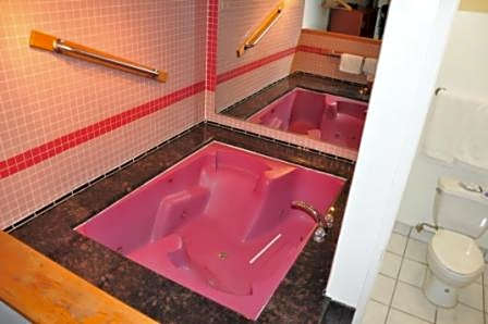 Luxury Inn