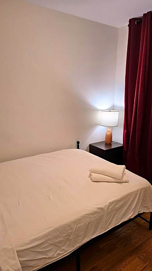 Incentra Village Hotel