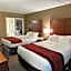 Holiday Inn Express & Suites Eden Prairie  Minneapolis By IHG