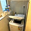 Apartment Malti