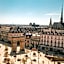 Grand Hôtel La Cloche Dijon - MGallery Collection