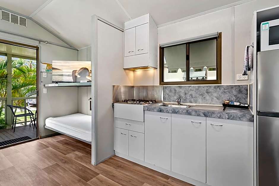 Ingenia Holidays Noosa North