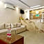 Hotel Iconic Suite - Near Delhi Airport