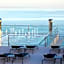 Hotel Las Arenas, Affiliated by Melia