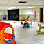 Hotel & SPA Llop Gris
