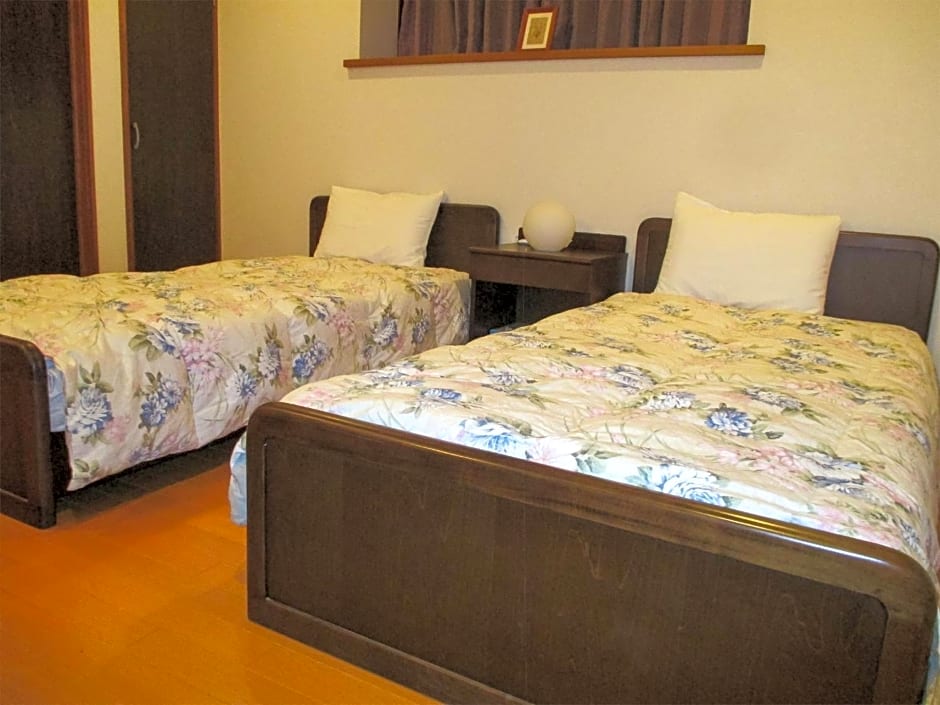 Jemsty Inn Hakone Ashinoko - Vacation STAY 85649v