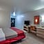 Motel 6-Pasadena, TX