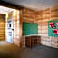 Northstar Lodge by Vacation Club Rentals
