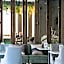 Empress Pattaya Hotel