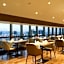 Radisson Blu Hotel Ankara Cankaya